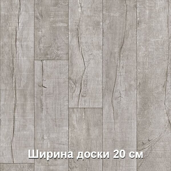 linoleum-ideal-glory-woodstock-1-720x720-v1v0q75