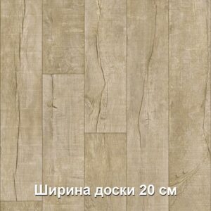 linoleum-ideal-glory-woodstock-4-720x720-v1v0q75