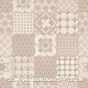 linoleum-textura-olympia-rafael-3-720x720-v1v0q75