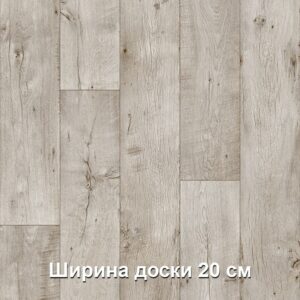 linoleum-juteks-forum-forest-3-720x720-v1v0q75