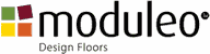 логотип: Moduleo