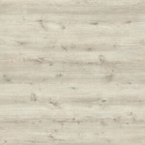 образец-2: линолеум IVC Home Greenline Medeo Oak 533