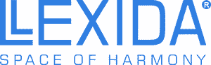 лого-300x93-w1: логотип Lexida space of harmony