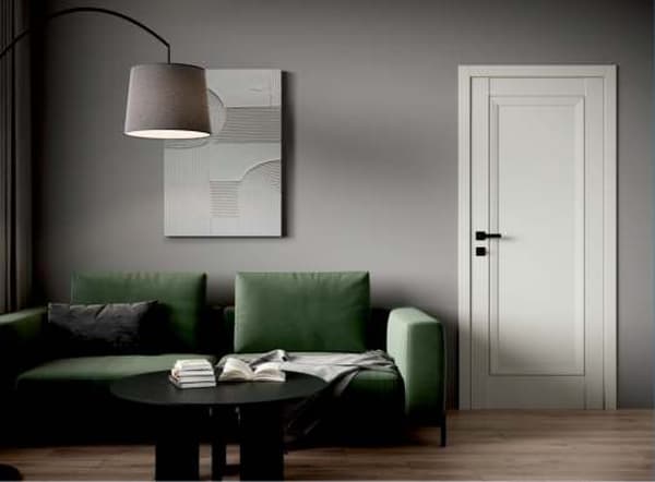 EN1 Midwhite