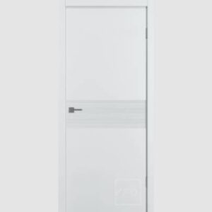 ΠΠ²Π΅ΡΡ ΠΌΠ΅ΠΆΠΊΠΎΠΌΠ½Π°ΡΠ½Π°Ρ VFD Avant Graphica-HR Satin-Blank ΠΎΠ±ΡΠ°Π·Π΅Ρ-ΡΠΎΡΠΎ-v1: ΠΠ²Π΅ΡΡ ΠΌΠ΅ΠΆΠΊΠΎΠΌΠ½Π°ΡΠ½Π°Ρ VFD Avant Graphica-HR Satin-Blank