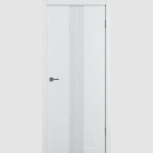 ΠΠ²Π΅ΡΡ ΠΌΠ΅ΠΆΠΊΠΎΠΌΠ½Π°ΡΠ½Π°Ρ VFD Avant Graphica-VR Satin-Blank ΠΎΠ±ΡΠ°Π·Π΅Ρ-ΡΠΎΡΠΎ-v1: ΠΠ²Π΅ΡΡ ΠΌΠ΅ΠΆΠΊΠΎΠΌΠ½Π°ΡΠ½Π°Ρ VFD Avant Graphica-VR Satin-Blank