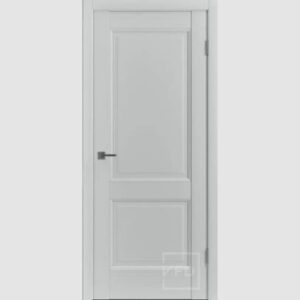 ΠΠ²Π΅ΡΡ ΠΌΠ΅ΠΆΠΊΠΎΠΌΠ½Π°ΡΠ½Π°Ρ VFD Emalex E2 Steel ΠΎΠ±ΡΠ°Π·Π΅Ρ-ΡΠΎΡΠΎ-v1: ΠΠ²Π΅ΡΡ ΠΌΠ΅ΠΆΠΊΠΎΠΌΠ½Π°ΡΠ½Π°Ρ VFD Emalex E2 Steel