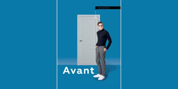 категория-заставка-фото-v1: Двери межкомнатные VFD Avant