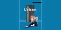 Urban