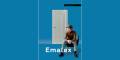 Emalex